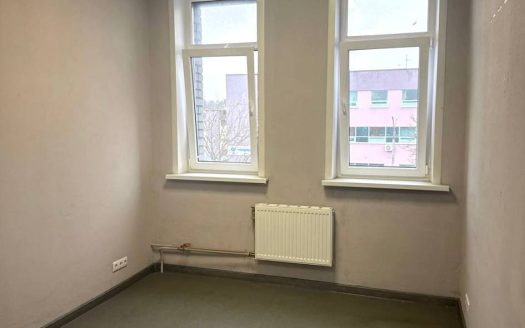 Аренда офиса 49,4 кв.м. — Бровки, 30