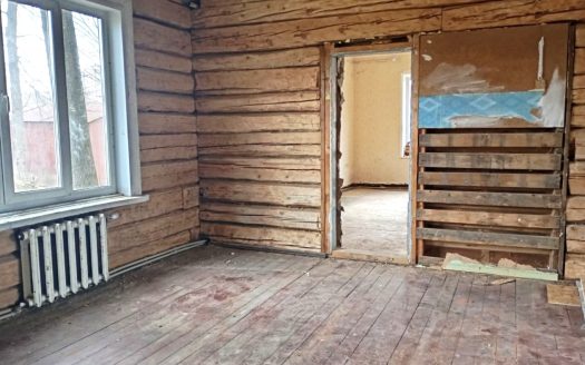 Аренда помещения 155,6 кв.м. на ул. Семёнова, 2 — Минск