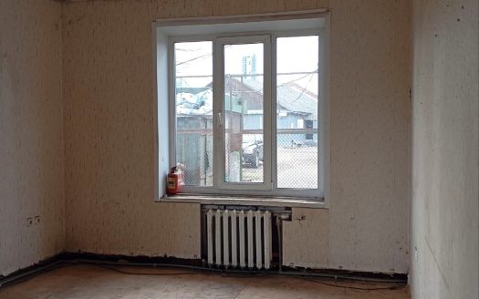 Аренда помещения 155,6 кв.м. на ул. Семёнова, 2 — Минск