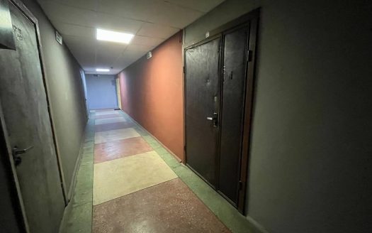 Аренда офиса 49,4 кв.м. — Бровки, 30