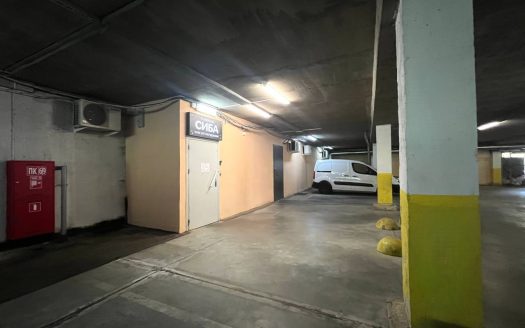 Аренда помещения 107,5 кв.м. — ТЦ GLOBO, Минск