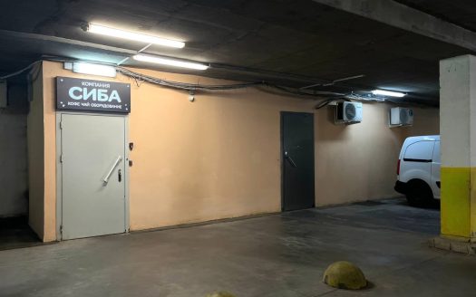 Аренда помещения 107,5 кв.м. — ТЦ GLOBO, Минск