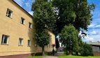 Аренда офиса 6 кв.м. — пер. Северный, 13, Минск