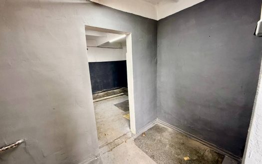 Аренда помещения 17,9 кв.м. под склад/производство- пер. 1-й Твердый, 13, Минск