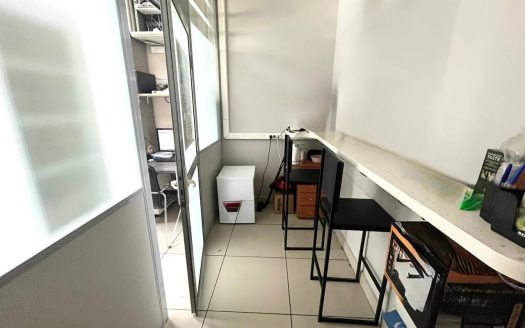 Аренда помещения 107,5 кв.м. — ТЦ GLOBO, Минск