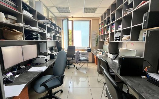 Аренда помещения 107,5 кв.м. — ТЦ GLOBO, Минск