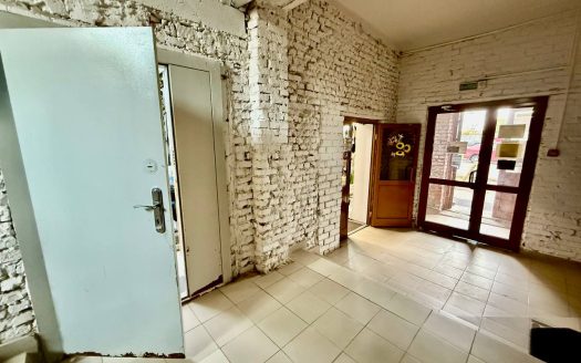 Аренда помещения 41 кв.м. по адресу пер. Тучинский, 4 в Минске