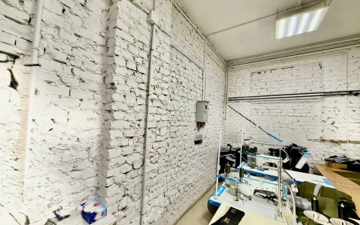 Аренда помещения 41 кв.м. по адресу пер. Тучинский, 4 в Минске