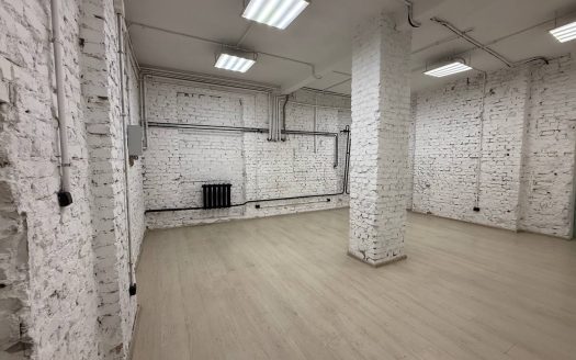 Аренда помещения 41 кв.м. по адресу пер. Тучинский, 4 в Минске