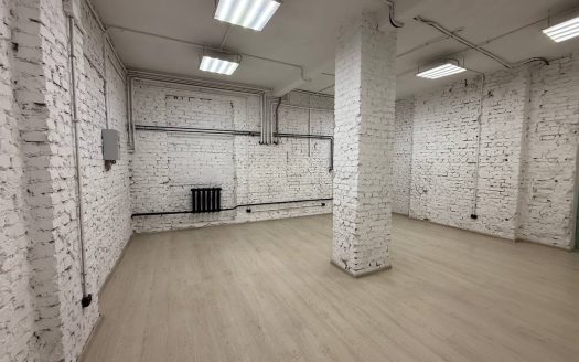 Аренда помещения 41 кв.м. по адресу пер. Тучинский, 4 в Минске