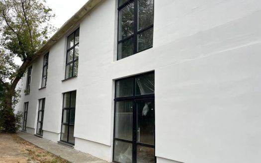 Аренда помещения 108,9 кв.м. по ул. Старовиленская, 100 в Минске
