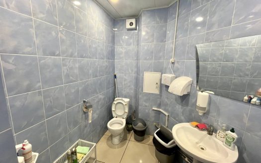 Аренда помещения 107,5 кв.м. — ТЦ GLOBO, Минск