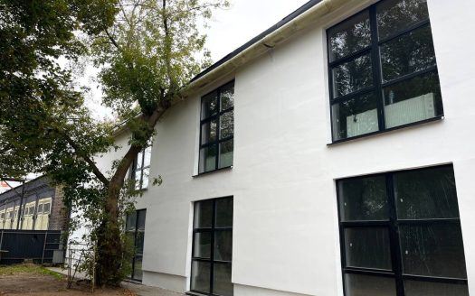 Аренда помещения 108,9 кв.м. по ул. Старовиленская, 100 в Минске