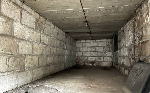 Аренда помещения 108,9 кв.м. по ул. Старовиленская, 100 в Минске