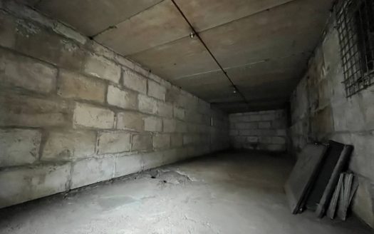 Аренда помещения 108,9 кв.м. по ул. Старовиленская, 100 в Минске