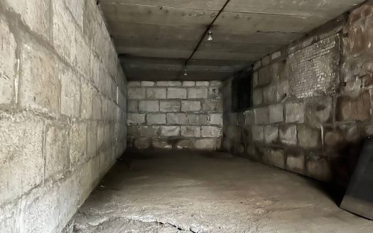 Аренда помещения 108,9 кв.м. по ул. Старовиленская, 100 в Минске