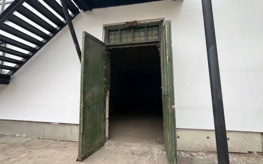 Аренда помещения 108,9 кв.м. по ул. Старовиленская, 100 в Минске