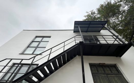 Аренда помещения 108,9 кв.м. по ул. Старовиленская, 100 в Минске