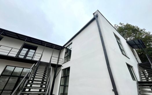 Аренда помещения 108,9 кв.м. по ул. Старовиленская, 100 в Минске