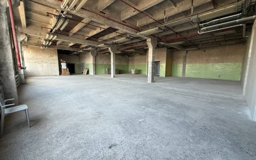 Аренда офиса 338,84 кв.м. по ул. Кальварийская, 33 в Минске