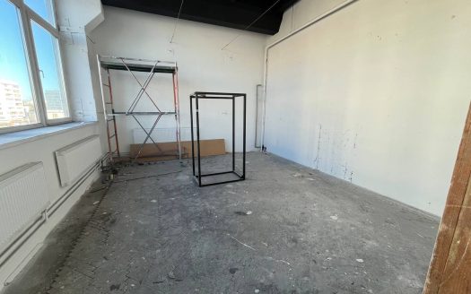 Аренда помещения 368 кв.м. по ул. В.Хоружей, 25/12 в Минске