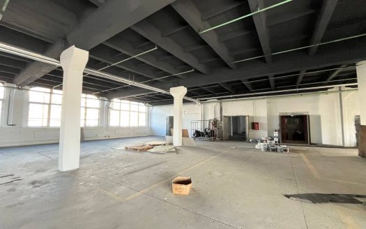 Аренда помещения 368 кв.м. по ул. В.Хоружей, 25/12 в Минске