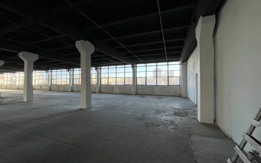 Аренда помещения 3032 кв.м. по ул. Хоружей, 25/12 в Минске