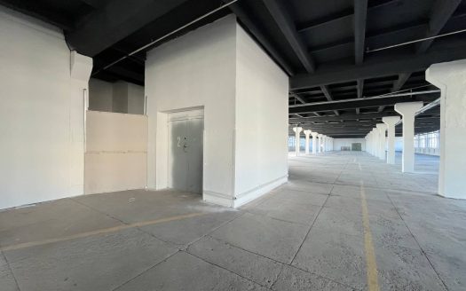 Аренда помещения 250 кв.м. по ул. Хоружей, 25/12 в Минске