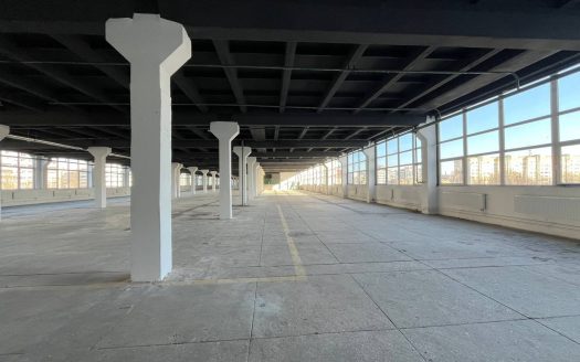 Аренда помещения 145 кв.м. по ул. Хоружей, 25/12 в Минске