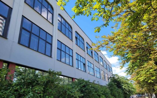 Аренда помещения 477 кв.м. по ул. Хоружей, 25/12 в Минске