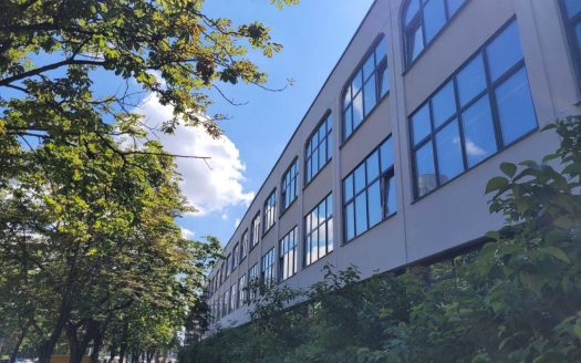 Аренда помещения 230 кв.м. по ул. Хоружей, 25/12 в Минске