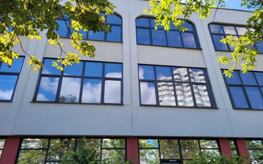 Аренда помещения 165 кв.м. по ул. Хоружей, 25/12 в Минске