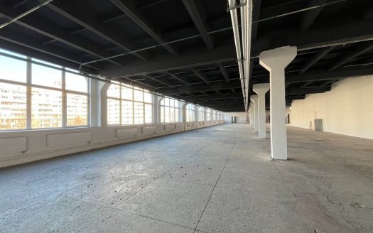 Аренда помещения 250 кв.м. по ул. Хоружей, 25/12 в Минске