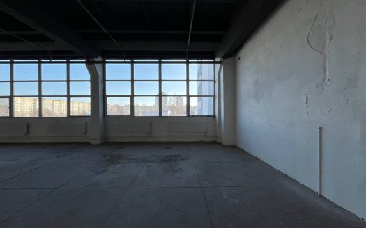 Аренда помещения 130 кв.м. по ул. Хоружей, 25/12 в Минске