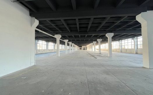 Аренда помещения 416 кв.м. по ул. Хоружей, 25/12 в Минске