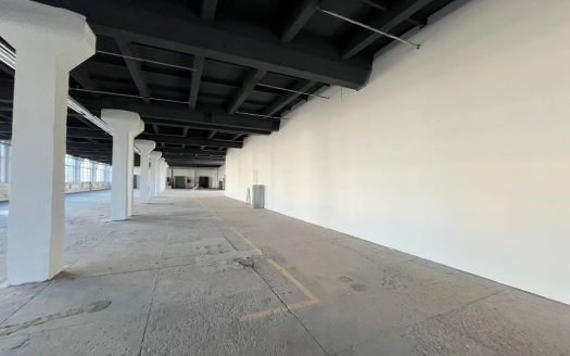 Аренда помещения 3032 кв.м. по ул. Хоружей, 25/12 в Минске