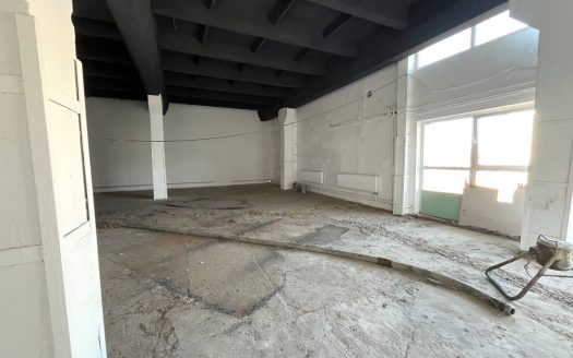 Аренда помещения 368 кв.м. по ул. В.Хоружей, 25/12 в Минске