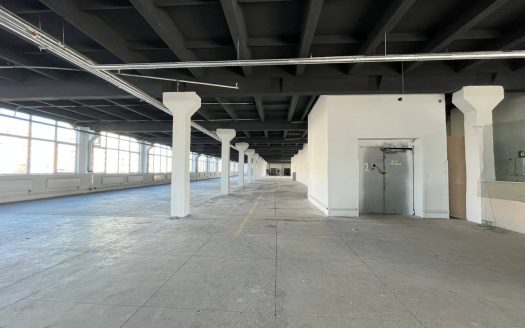 Аренда помещения 477 кв.м. по ул. Хоружей, 25/12 в Минске