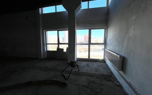 Аренда помещения 368 кв.м. по ул. В.Хоружей, 25/12 в Минске