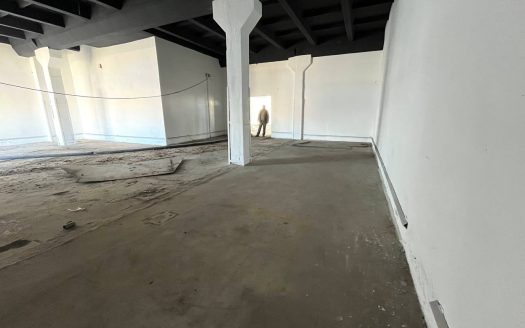 Аренда помещения 368 кв.м. по ул. В.Хоружей, 25/12 в Минске