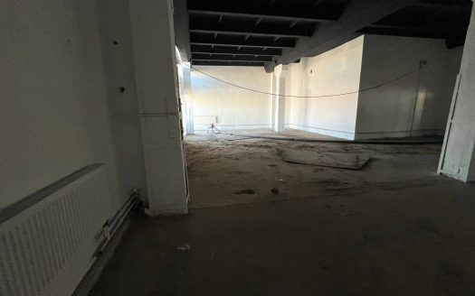 Аренда помещения 368 кв.м. по ул. В.Хоружей, 25/12 в Минске