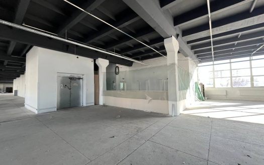 Аренда помещения 2700 кв.м. по ул. В.Хоружей, 25 в Минске