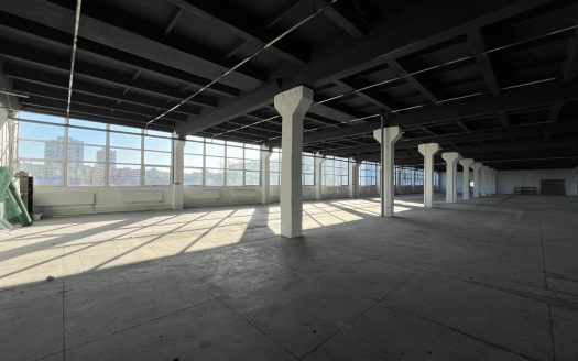 Аренда помещения 2200 кв.м. по ул. В.Хоружей, 25 в Минске