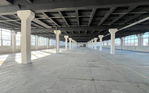 Аренда помещения 2200 кв.м. по ул. В.Хоружей, 25 в Минске