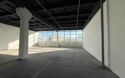 Аренда помещения 2200 кв.м. по ул. В.Хоружей, 25 в Минске