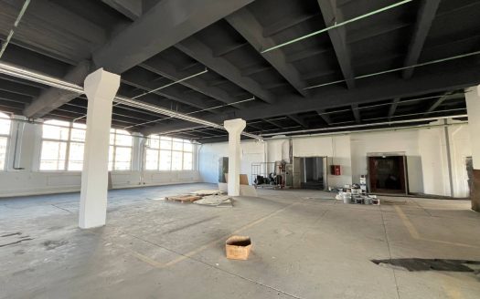 Аренда помещения 2400 кв.м. по ул. В.Хоружей, 25 в Минске