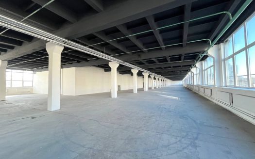 Аренда помещения 1200 кв.м. по ул. В.Хоружей, 25 в Минске