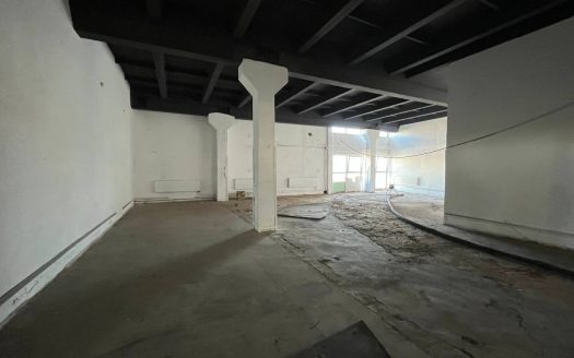 Аренда помещения 2900 кв.м. по ул. В.Хоружей, 25 в Минске