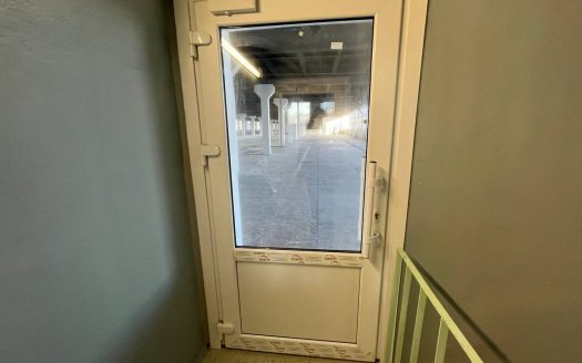 Аренда помещения 2800 кв.м. по ул. В.Хоружей, 25 в Минске