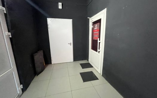 Аренда помещения 750 кв.м. по ул. В.Хоружей, 25 в Минске